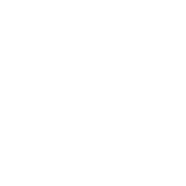 晴 - 100 100
